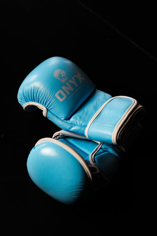 MMA Handschuhe