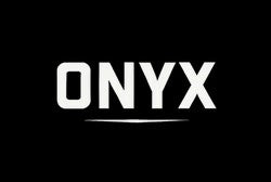 Onyx Gutschein 50€ / 100€